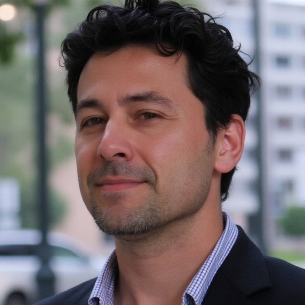 xobox30179@docsfy.com